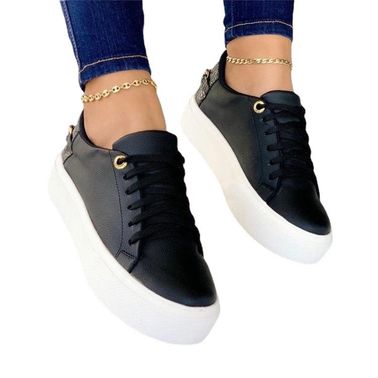 Sneakers Casual Women&