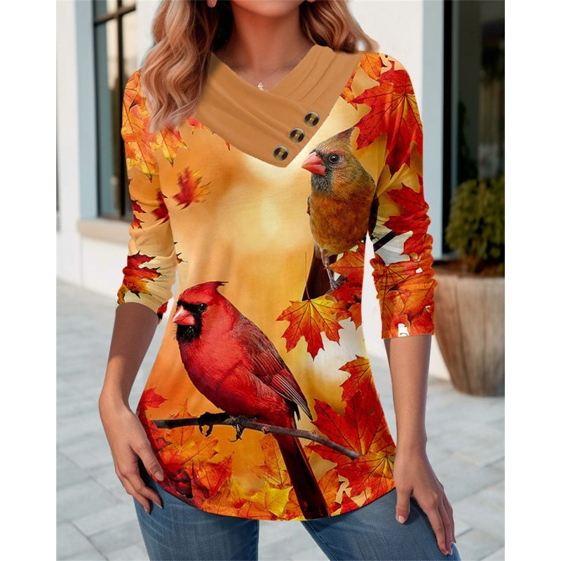 New Women&