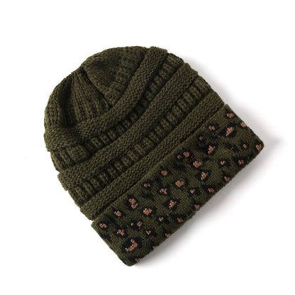 Beanie Women&
