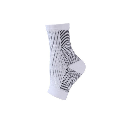 Fall Sports Compression Stockings Women Limorista
