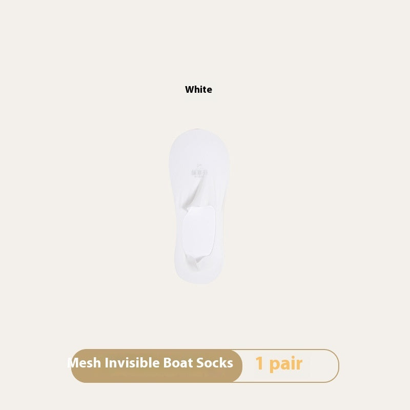 Women&