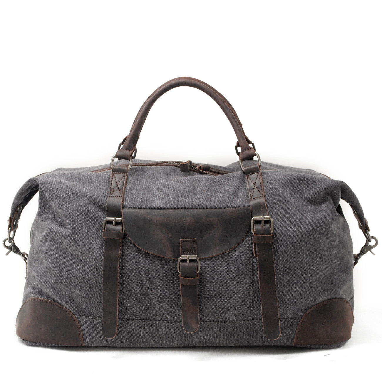 Fashion Personalized Travel Bag Casual Simple Limorista