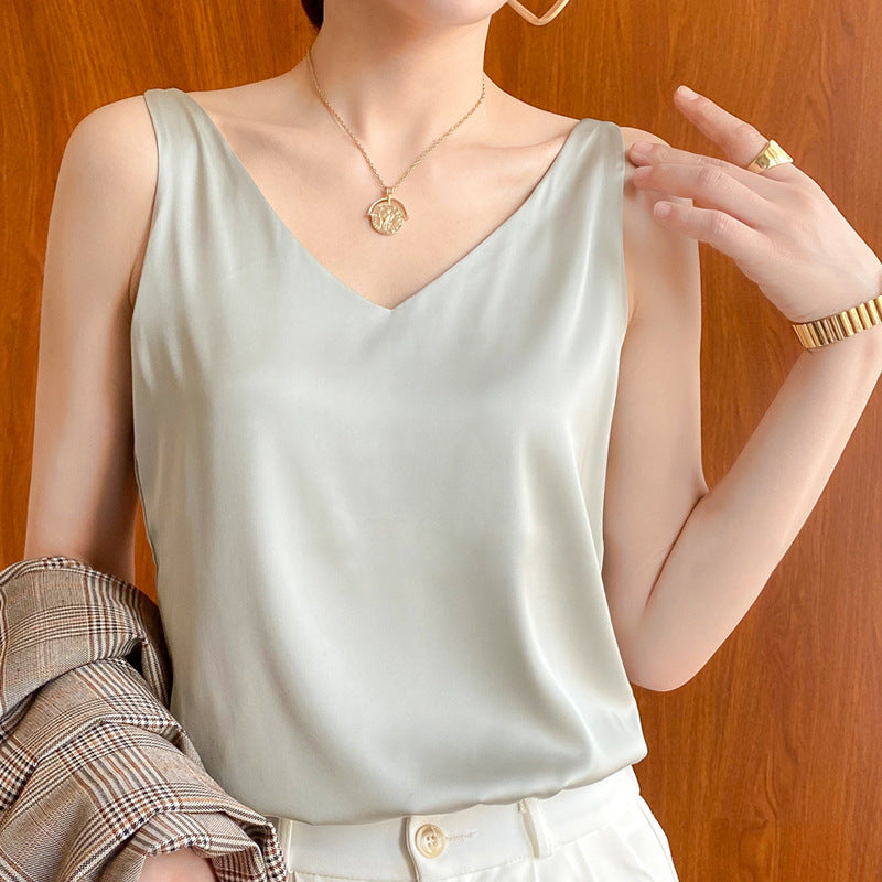 Camisole Women&