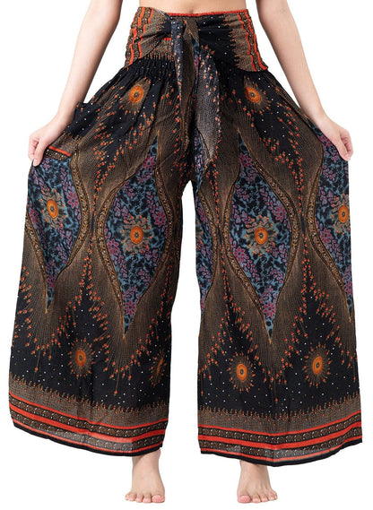 Super Soft Breathable Waist Slimming Urban Casual Women&