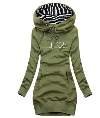 Slim Round Neck Sweater Women Limorista