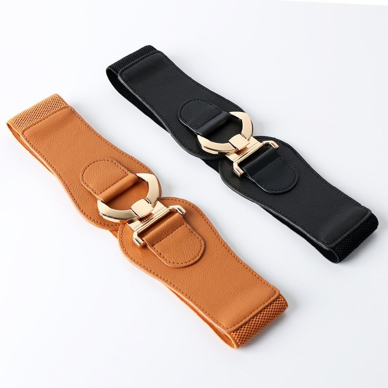 Fashion Women&