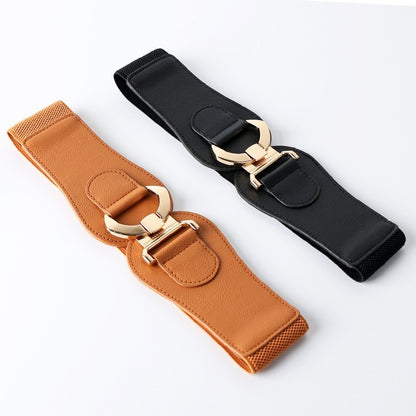 Fashion Women&