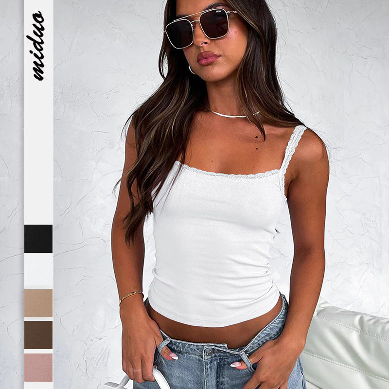 Camisole Women&