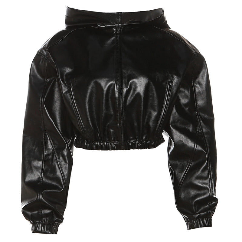 New Women&