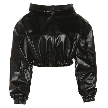 New Women&