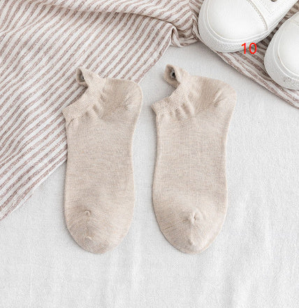 Women Socks Limorista