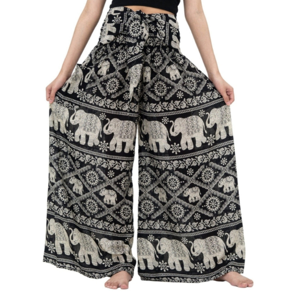 Super Soft Breathable Waist Slimming Urban Casual Women&