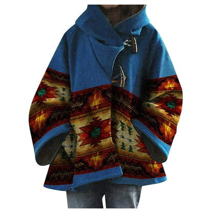 Winter New Women&