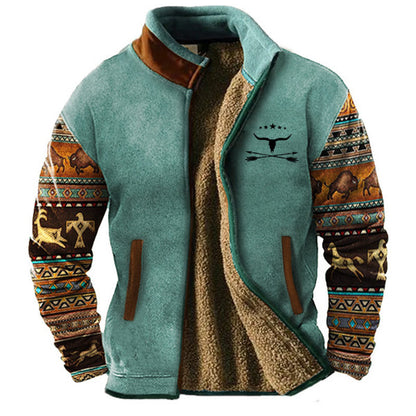 New Men&