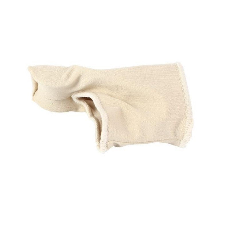 Corrective Socks Toe Valgus Toe Separator Superior Bunion Pain Relief Limorista