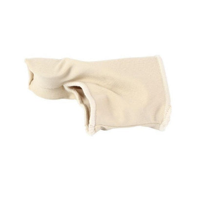 Corrective Socks Toe Valgus Toe Separator Superior Bunion Pain Relief Limorista