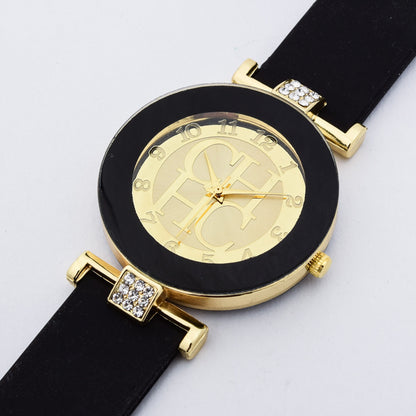 Fashionable Women&