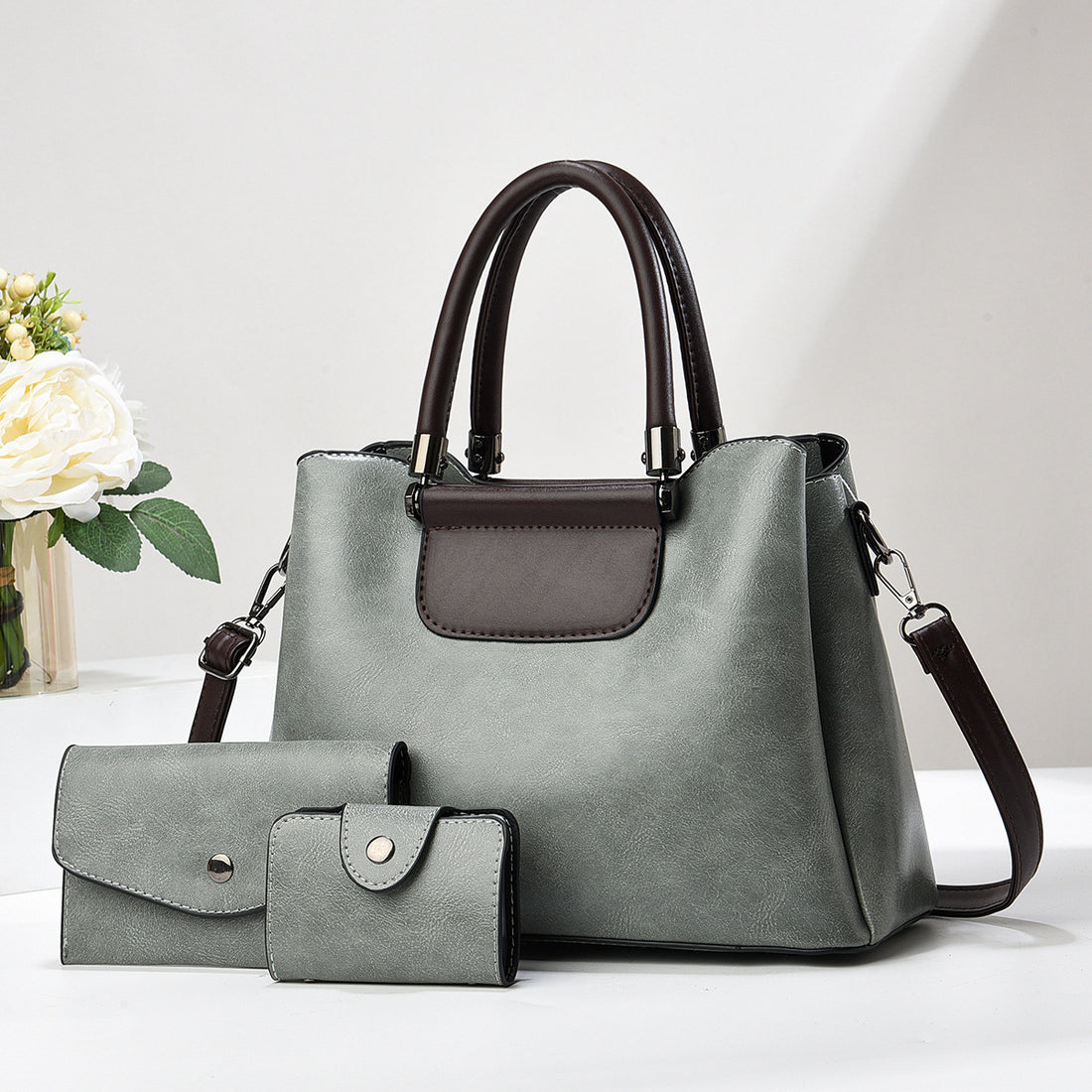 Bag Women&