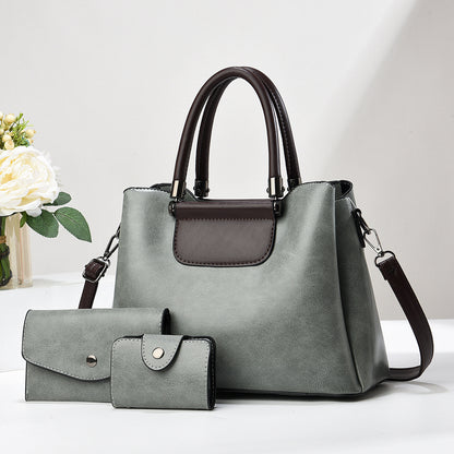 Bag Women&