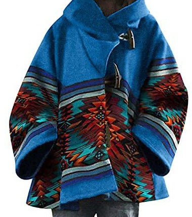 Winter New Women&