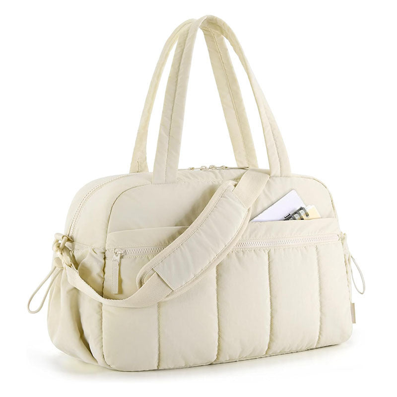 Travel Luggage Bag Women&