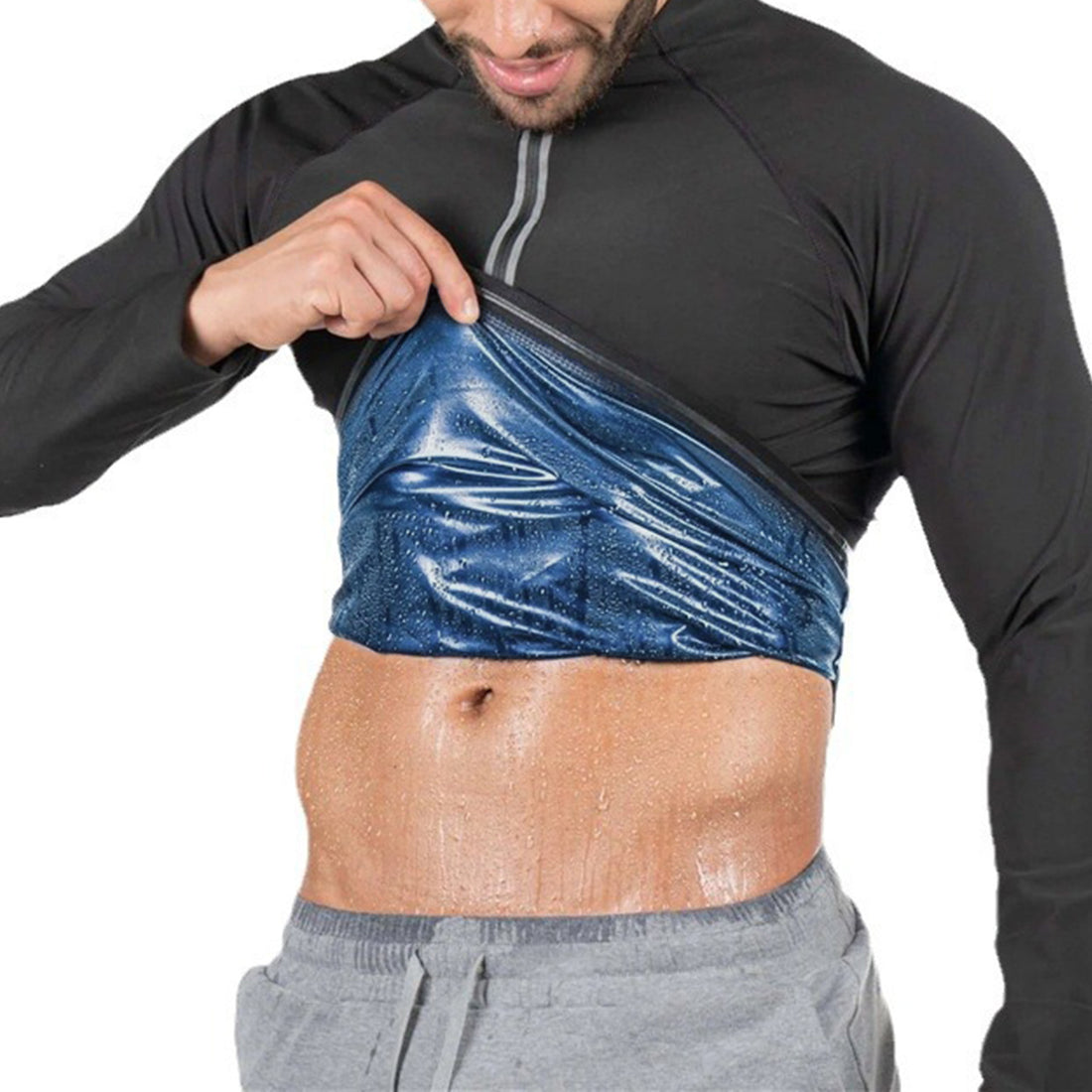 Men&