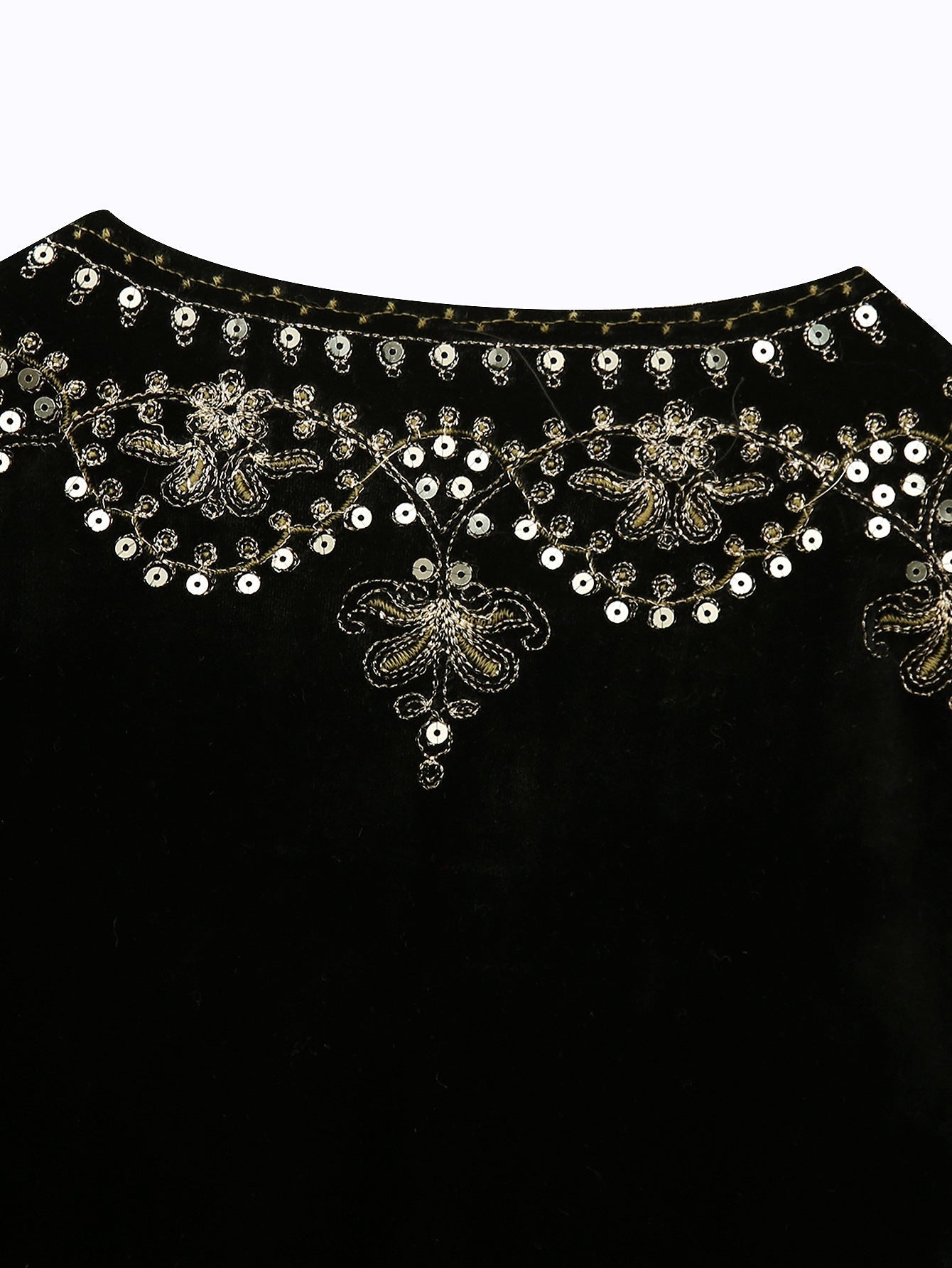 Euro-american Style Women&