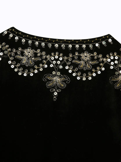 Euro-american Style Women&