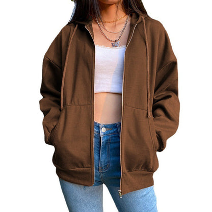 Fashion Women&