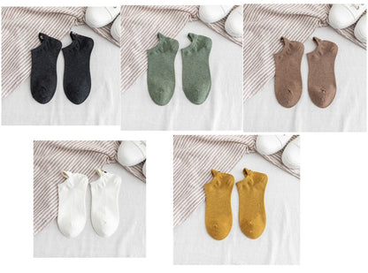 Women Socks Limorista