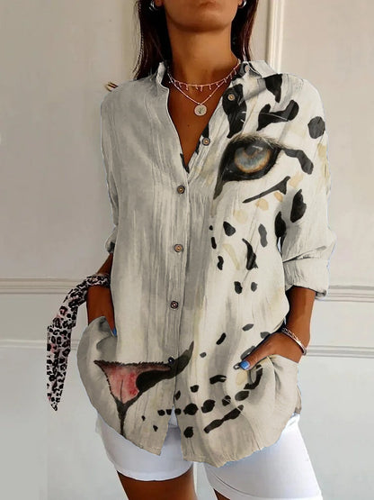 New Women&