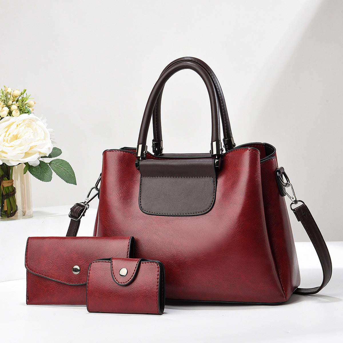 Bag Women&