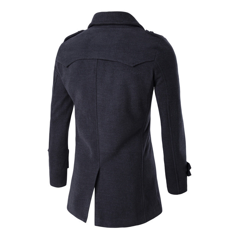 Fashion Men&