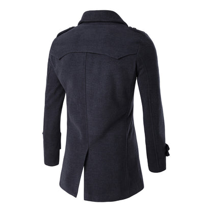 Fashion Men&