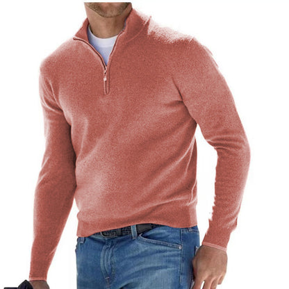 Men&