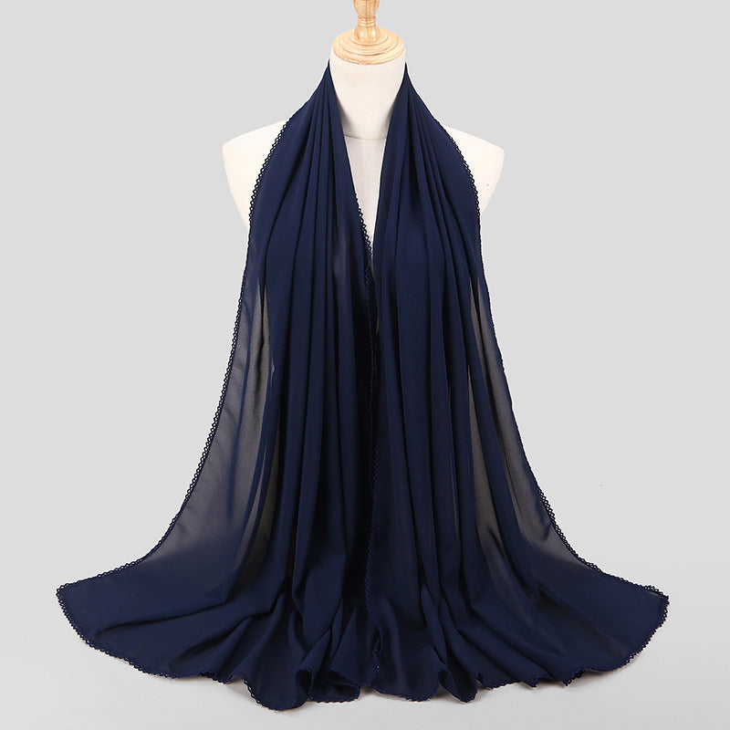Elegant Women&