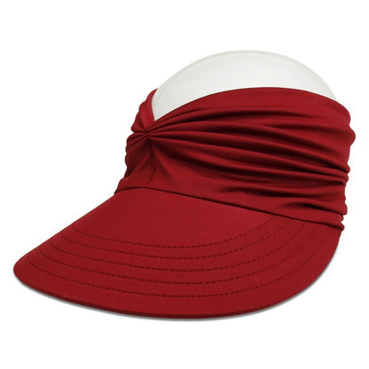 Spring And Summer New Hat Sun Hat Women&