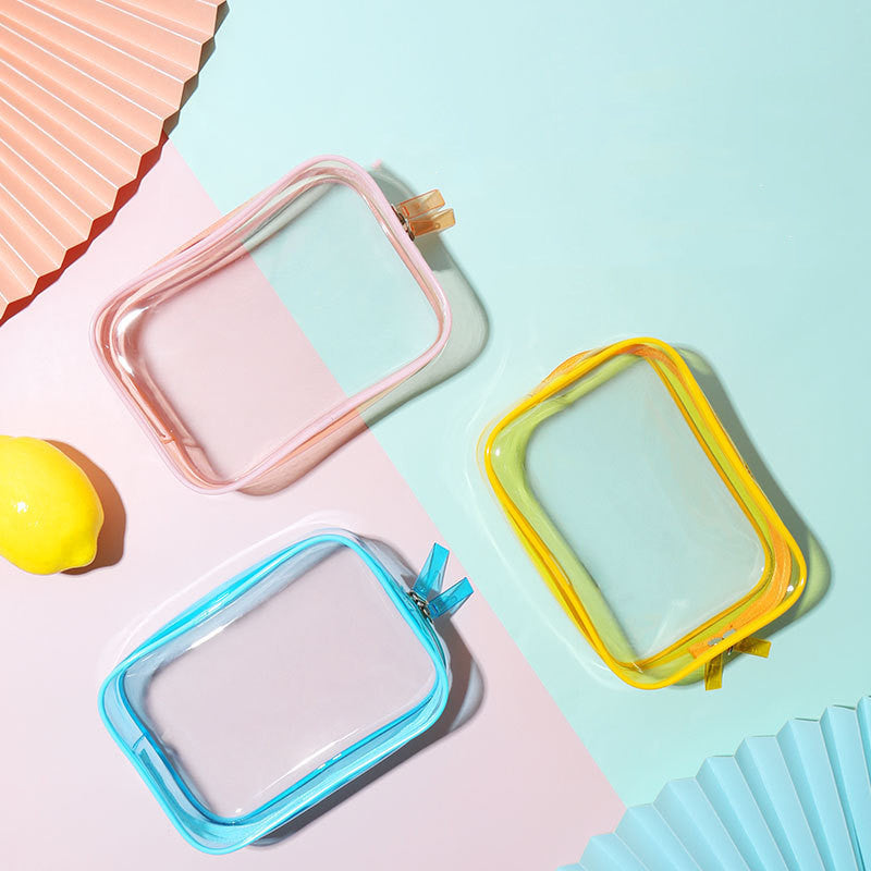 Ladies Large Capacity Creative New Storage Bag Limorista