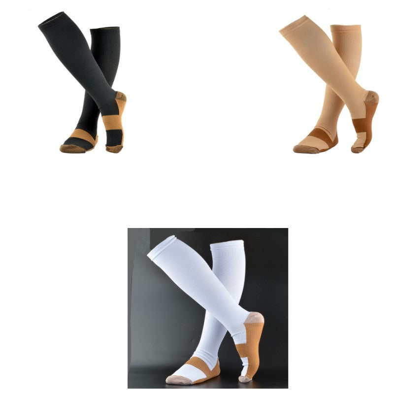 Sports compression socks Limorista