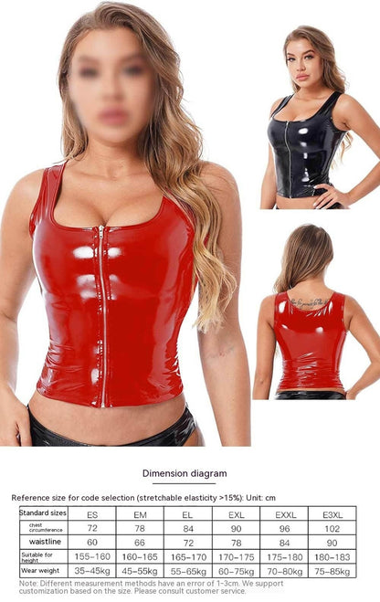 New Women&