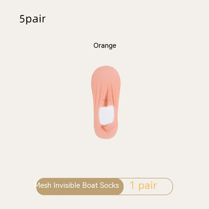 Women&