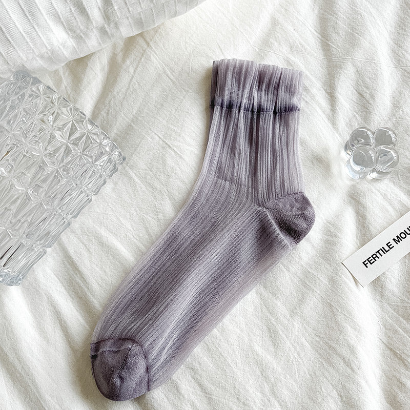 Socks Women&