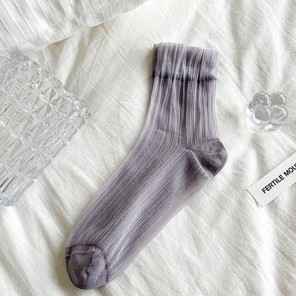 Socks Women&
