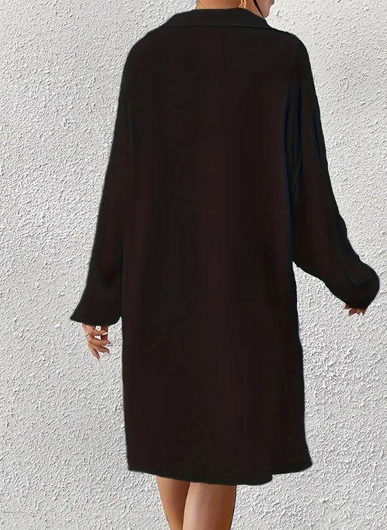 Large Size Women&