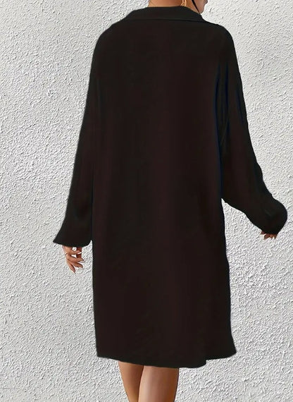Large Size Women&