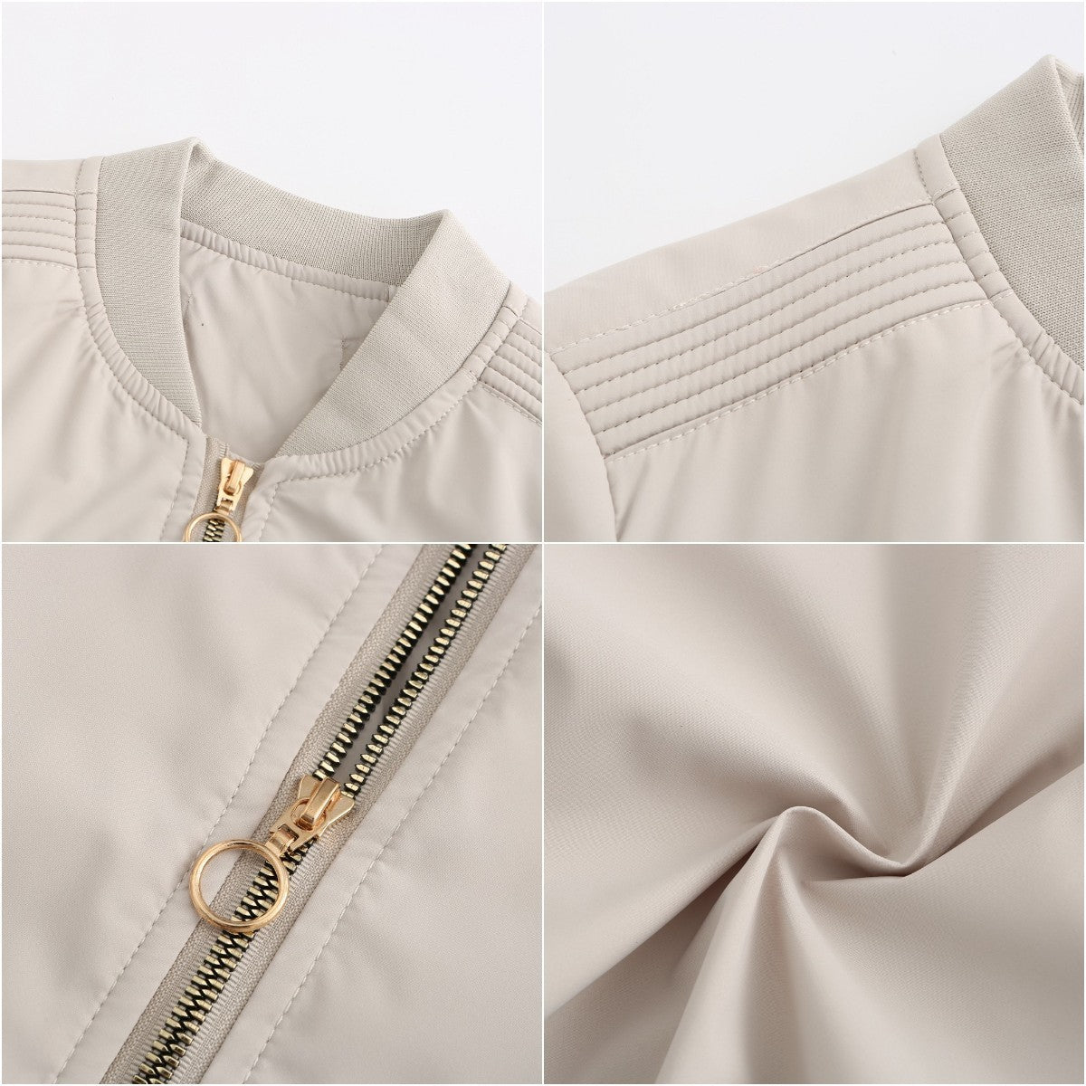 European And American Fashion Women&