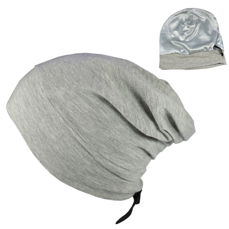 Spring And Autumn Adjustable Men&