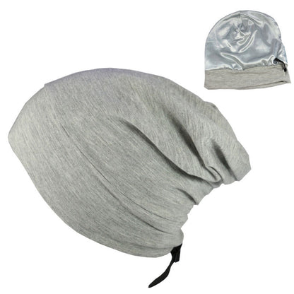 Spring And Autumn Adjustable Men&
