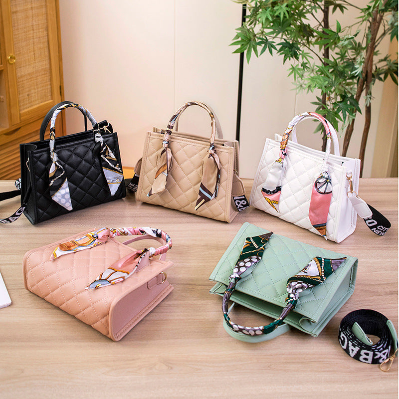 Bag Women&