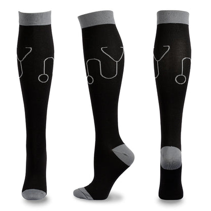Medical Pressure Compression Stockings For Men And Women Limorista